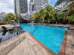 Reflections At Keppel Bay (D4), Condominium #470165651